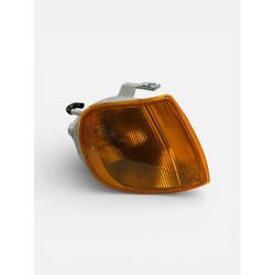 Çok Özel Fiyatlarla