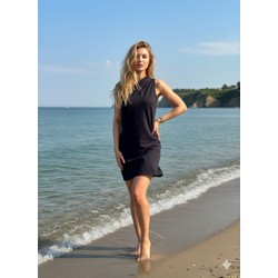 Özel Fiyatlarla