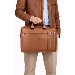 Çok Özel Fiyatlarla