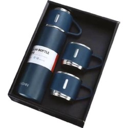 Çok Özel Fiyatlarla