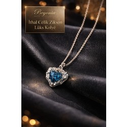 Çok Özel Fiyatlarla