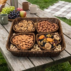 Çok Özel Fiyatlarla