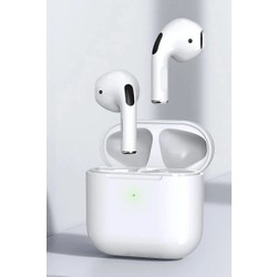 Çok Özel Fiyatlarla