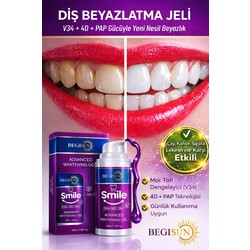 Büyük Sezon İndirimi
