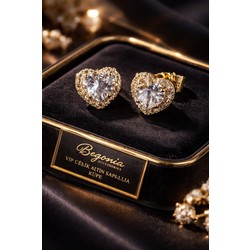 Büyük Sezon İndirimi