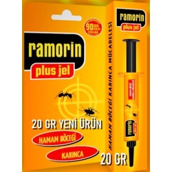 Çok Özel Fiyatlarla