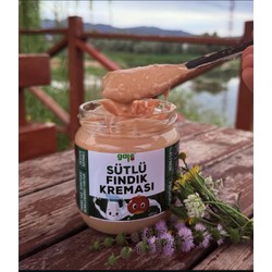 Büyük Sezon İndirimi