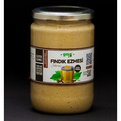 Büyük Sezon İndirimi