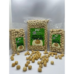 Çok Özel Fiyatlarla