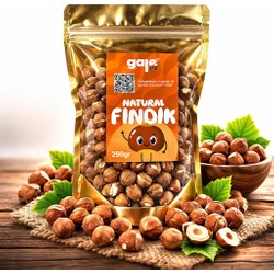 Büyük Sezon İndirimi