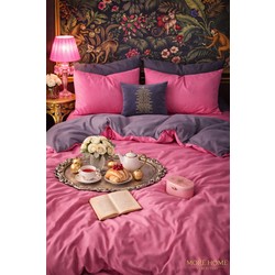 Büyük Sezon İndirimi