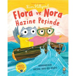 Yeni Koleksiyon