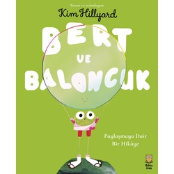 Yeni Koleksiyon