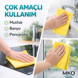 Özel İndirim