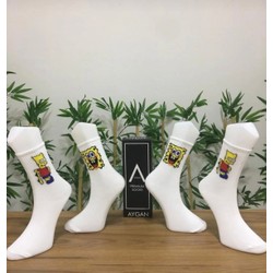 Büyük Sezon İndirimi