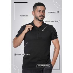 Büyük Sezon İndirimi