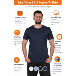 Yeni Koleksiyon