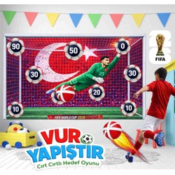 Yeni Koleksiyon