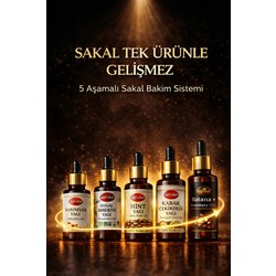 Çok Özel Fiyatlarla