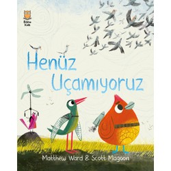 Yeni Koleksiyon