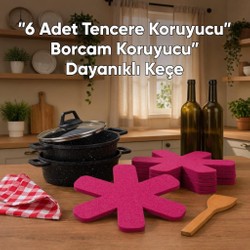 Avantajlı Fiyatlar
