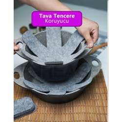 Avantajlı Fiyatlar