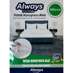 Avantajlı Fiyatlar