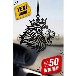Büyük Sezon İndirimi