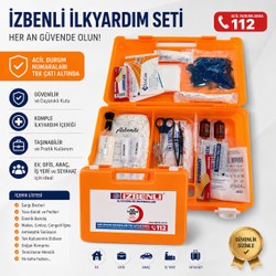Büyük Sezon İndirimi