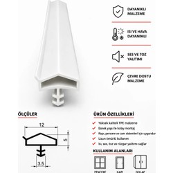 Özel İndirim