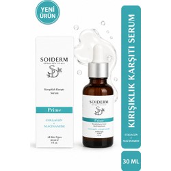 Büyük Sezon İndirimi