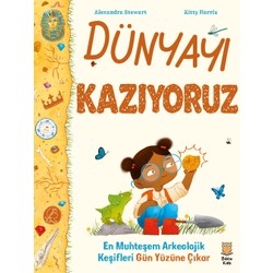 Yeni Koleksiyon