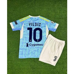 Dev İndirim