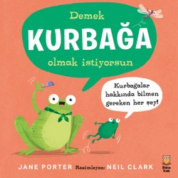 Yeni Koleksiyon