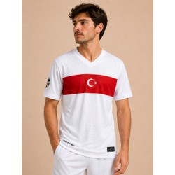 Çok Özel Fiyatlarla