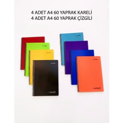 Yeni Koleksiyon