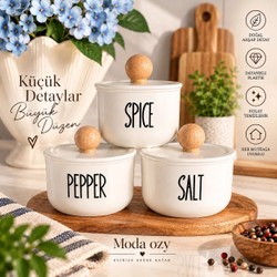 Yeni Koleksiyon