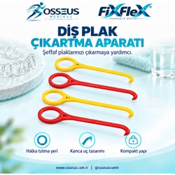 Yeni Koleksiyon