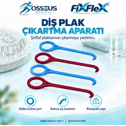 Yeni Koleksiyon