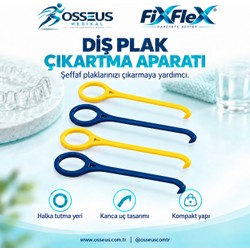 Yeni Koleksiyon