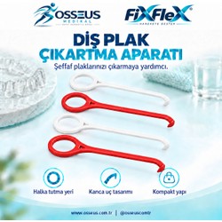 Yeni Koleksiyon