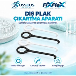 Yeni Koleksiyon