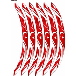 Özel Fiyatlarla