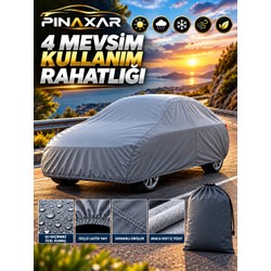 Özel Fiyatlarla