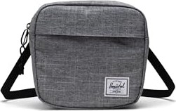 1001 Klasik Crossbody görsel 2