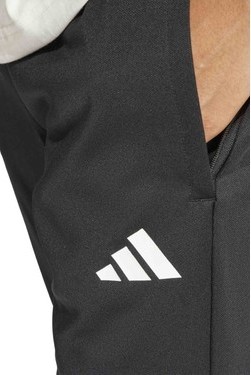 TeknoKapsül Adidas M Sereno Pt Siyah Erkek Eşofman Altı görsel 2