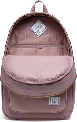 1001 Unisex Yerleşim Sırt Çantası Sırt Çantası görsel 4