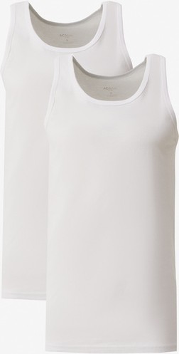 Pierre Cardin Erkek 3' Lü Atlet - Xl / Siyah görsel 2