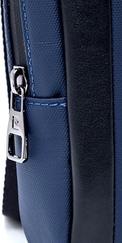 1001 01PC002011 Portföy Çanta Unisex Yetişkin görsel 5