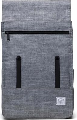 1001 Survey™ Backpack Sırt Çantası Unisex Yetişkin görsel 3